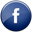 Sundivision is on Facebook