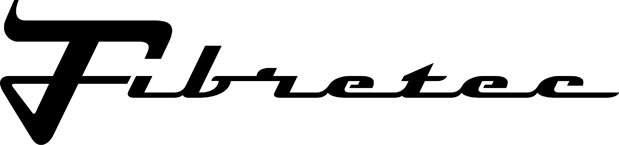 Fibretec Freeride Boards