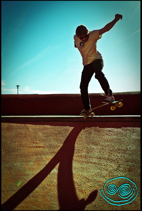 Batl Boards