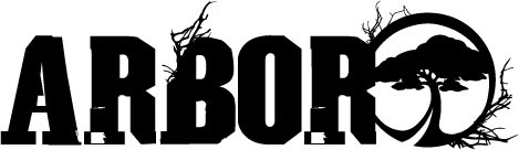 Arbor Snowboards