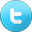 Follow on Twitter